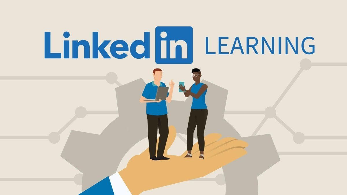 LinkedIn lancia dei corsi di Mindfullness gratuiti per gestire meglio